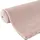 Bruno Banani Rabbit 2 Rosa 60 x 40 cm