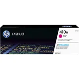 HP 410