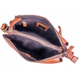 Harbour 2nd Evita cognac