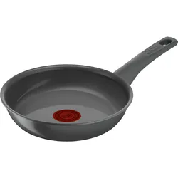 TEFAL Keramik-Pfanne Renewal Ø 24cm