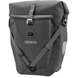 Ortlieb Back-Roller Plus Urban grau