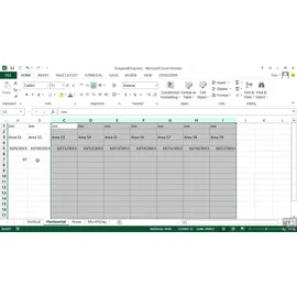 Microsoft Office Home & Business 2013 ESD DE Win