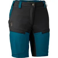 Deerhunter Cargoshorts blau 36
