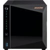 Drivestor 4 Pro AS3304T - NAS Server