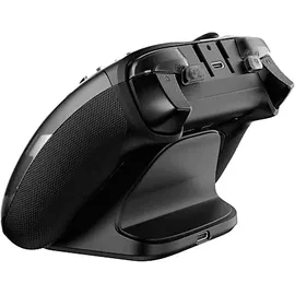 GameSir G7 Pro Controller Schwarz für Xbox / PC