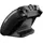 GameSir G7 Pro Controller Schwarz für Xbox / PC