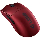 Razer Viper V3 Pro Rot
