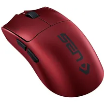 Razer Viper V3 Pro Rot