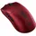 Razer Viper V3 Pro Rot