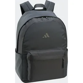 adidas ESSENTIALS MIT REFLEKTIERENDEN DETAILS Grau