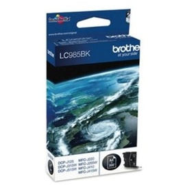 Brother LC-985BK schwarz