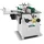 Holzstar TF 190 SE (230 V)