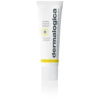 Dermalogica Invisible Physical Defense LSF30 Creme, 50ml