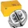 Hella 1F8 016 560-031