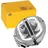 Hella 1F8 016 560-031