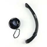 Mares At Faltschnorchel