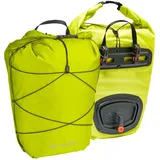 Vaude Aqua Back Light