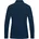 Blau 34