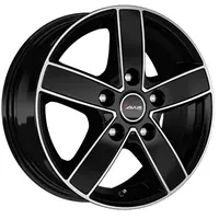 AVUS Racing AC-V51 7 5x18 5x108 ET47 MB65 1