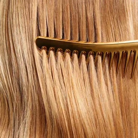 Wella Fusion Intense Repair Shampoo 250 ml