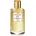 120 ml