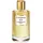 Mancera Vetiver Sensuel Eau de Parfum 120 ml