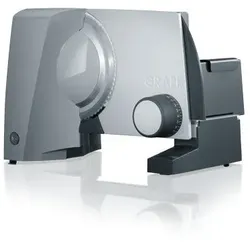 Allesschneider 170 W G50 Sliced Kitchen 