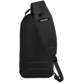 CamelBak Arete Sling 8 l Schwarz