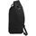 CamelBak Arete Sling 8 l Schwarz