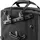 Ortlieb Office-Bag High Visibility QL2.1 L schwarz