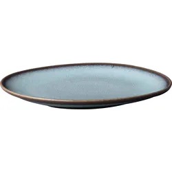 Lave Glace Servierteller 32 cm