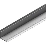 sl rack Ballastwinkel