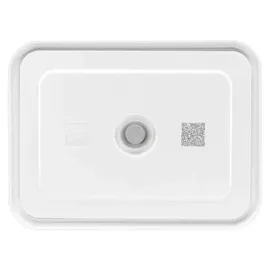 Zwilling Fresh & Save Vakuum Auflaufform Glas