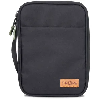 C-Rope Elektronik Organizer M