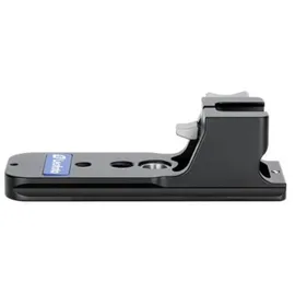 leofoto SF-01 für Sony Arca-Swiss mit QD