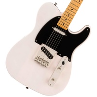 Fender Squier Classic Vibe Telecaster 50s MN WBL White Blonde