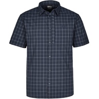 Jack Wolfskin Norbo S/S Shirt M