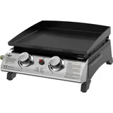 El Fuego Plancha Gasgrill "AUSTIN II" AY4410