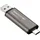 Team Group X2 MAX 1 TB, USB-Stick, USB-A, USB-C)