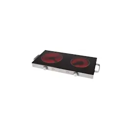 Proficook PC-DKP 1211