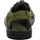 Keen Uneek Herren dark olive/black 45