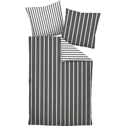 Bettwäsche MODERNCLASSIC