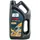 FUCHS Titan GT1 PRO C-3 5W-30 4 l