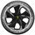 Continental UltraContact NXT 225/45 R18 95W XL