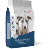 Tierarzt24 Vet Diet Hydrolysed Protein Trockenfutter für Hunde 9kg