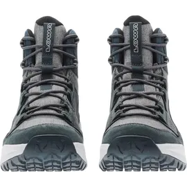Lowa Kaloya GTX Mid Herren Navy/Grey 44,5