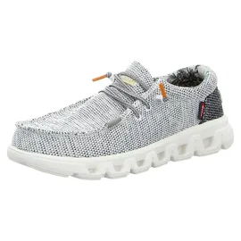 Fusion Herren Weiß 45