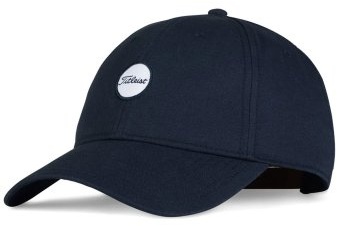 Titleist Montauk Lightweight Cap navy