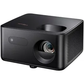 Optoma Photon Life PK31 - UHD Heimkino-Beamer mit RGB-LED Technologie