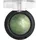 Nilens Jord Baked Mineral Eyeshadow Baked Mineral Eyeshadow 1,50 g Jade